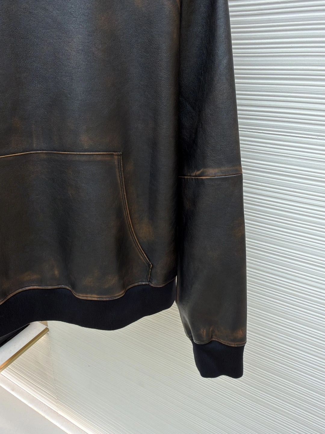 wg.luxury-- Pr141 item:E-F509L0504H